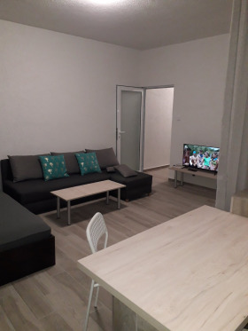 Studio Trakija, Plovdiv 3