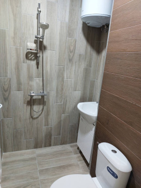 Studio Trakija, Plovdiv 10
