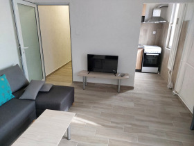 Studio Trakija, Plovdiv 5