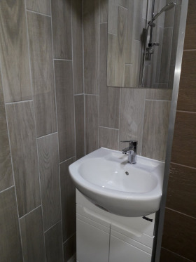 Studio Trakija, Plovdiv 12