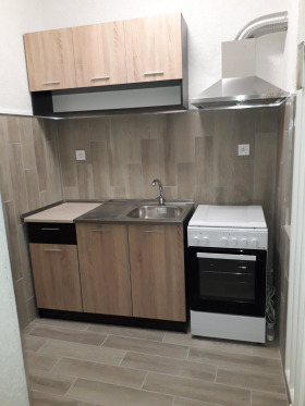 Studio Trakija, Plovdiv 9