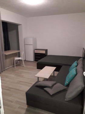 Studio Trakija, Plovdiv 2
