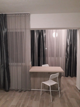 Studio Trakija, Plovdiv 6