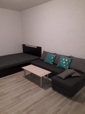 Studio Trakija, Plovdiv 1