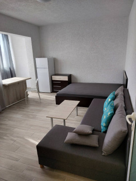 Studio Trakija, Plovdiv 7
