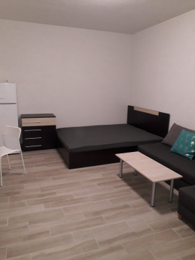 Studio Trakija, Plovdiv 14