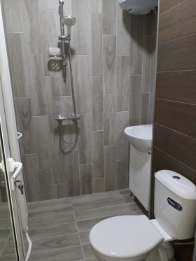 Studio Trakija, Plovdiv 11