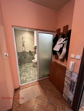    1- | Imot.bg    6