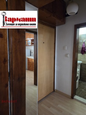 ���� ��� ���� 1-����� | Imot.bg � ����� ������ 4
