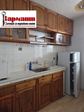 ���� ��� ���� 1-����� | Imot.bg � ����� ������ 5