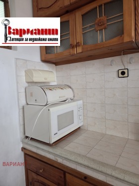 ���� ��� ���� 1-����� | Imot.bg � ����� ������ 6