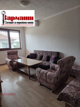 ���� ��� ���� 1-����� | Imot.bg � ����� ������ 8