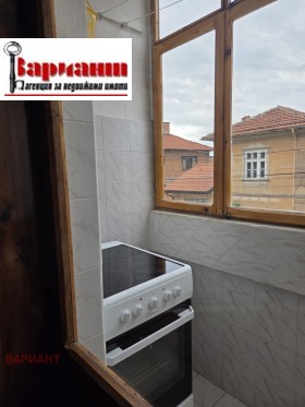 ���� ��� ���� 1-����� | Imot.bg � ����� ������ 7