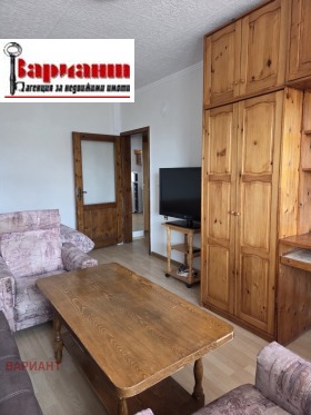 ���� ��� ���� 1-����� | Imot.bg � ����� ������ 9