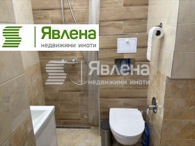 ���� ��� ���� 1-����� | Imot.bg � ����� ������ 5