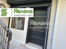 ���� ��� ���� 1-����� | Imot.bg � ����� ������ 7