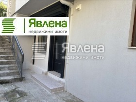���� ��� ���� 1-����� | Imot.bg � ����� ������ 8
