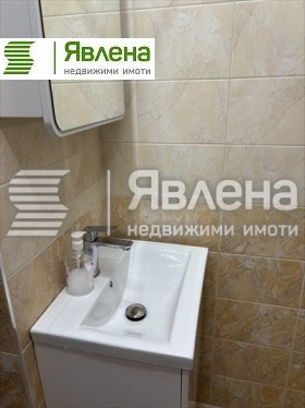 ���� ��� ���� 1-����� | Imot.bg � ����� ������ 6