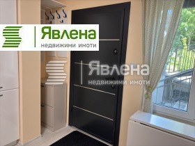 ���� ��� ���� 1-����� | Imot.bg � ����� ������ 4
