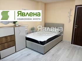 ���� ��� ���� 1-����� | Imot.bg � ����� ������ 3