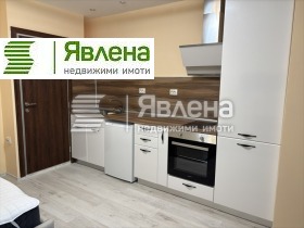 ���� ��� ���� 1-����� | Imot.bg � ����� ������ 2