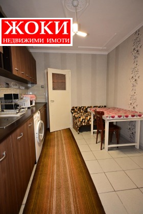    2- | Imot.bg    3