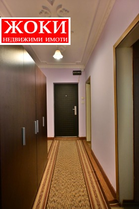    2- | Imot.bg    14