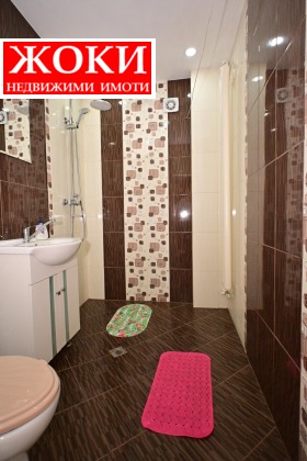    2- | Imot.bg    16