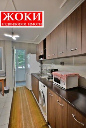    2- | Imot.bg    2