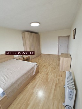    2- | Imot.bg    6