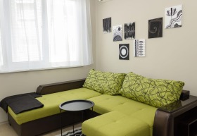 ���� ��� ���� 2-����� | Imot.bg � ����� ������ 6