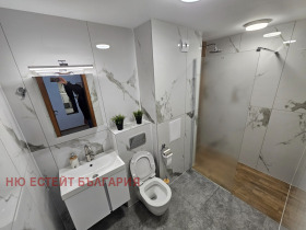 ���� ��� ���� 2-����� | Imot.bg � ����� ������ 12