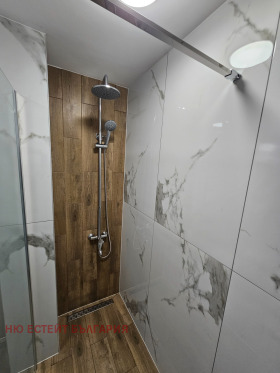 ���� ��� ���� 2-����� | Imot.bg � ����� ������ 11