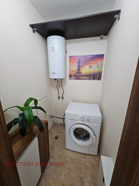 ���� ��� ���� 2-����� | Imot.bg � ����� ������ 13