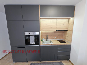 ����� ���� ��� ���� 2-�����,���� �����, ���������� ����