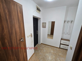 ���� ��� ���� 2-����� | Imot.bg � ����� ������ 14