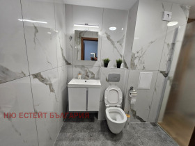 ���� ��� ���� 2-����� | Imot.bg � ����� ������ 10