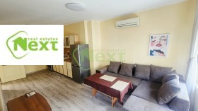 ������ ���� ��� ���� 2-�����