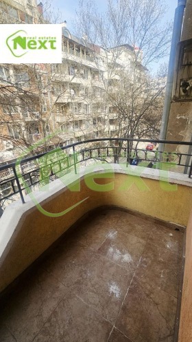 ���� ��� ���� 2-����� | Imot.bg � ����� ������ 11