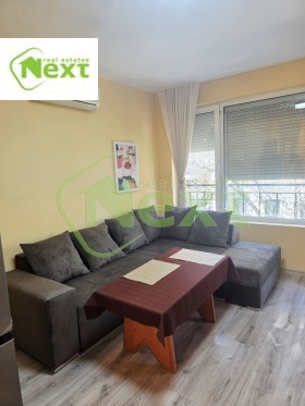 ���� ��� ���� 2-����� | Imot.bg � ����� ������ 5