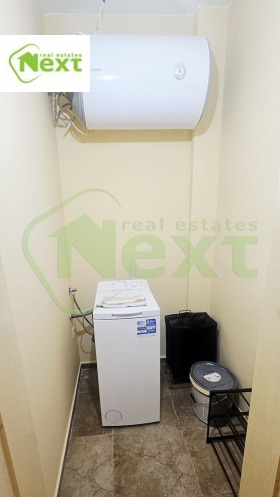 ���� ��� ���� 2-����� | Imot.bg � ����� ������ 9