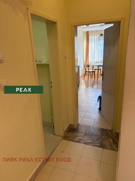 ���� ��� ���� 2-����� | Imot.bg � ����� ������ 8