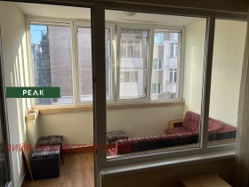 ���� ��� ���� 2-����� | Imot.bg � ����� ������ 3