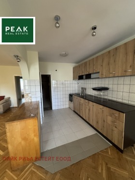 ���� ��� ���� 2-����� | Imot.bg � ����� ������ 3