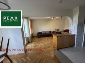 ���� ��� ���� 2-����� | Imot.bg � ����� ������ 4