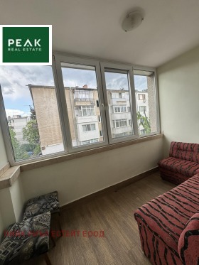 ���� ��� ���� 2-����� | Imot.bg � ����� ������ 10