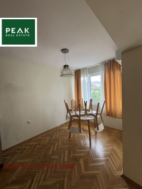 ���� ��� ���� 2-����� | Imot.bg � ����� ������ 5