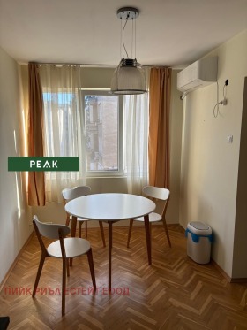 ����� ���� ��� ���� 2-�����,���� �����, ��� �����