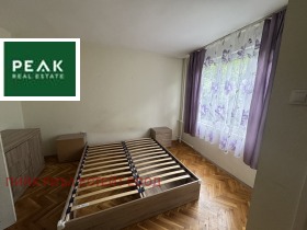 ���� ��� ���� 2-����� | Imot.bg � ����� ������ 6