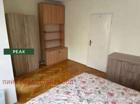 ���� ��� ���� 2-����� | Imot.bg � ����� ������ 6